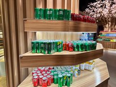 -丽池宫韩式汗蒸会馆(华灯坊店)