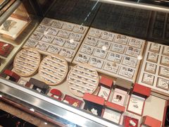 -泓达名表黄金奢侈品回收