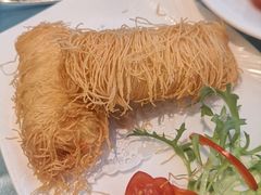-阿一鲍鱼·20年匠心传承(天河北旗舰店)