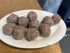 -濠轩阁特色生蚝火锅(水湾路店)