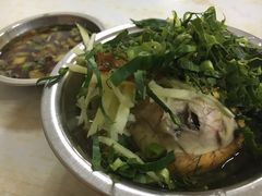 -华姐鸡粉(中心店)