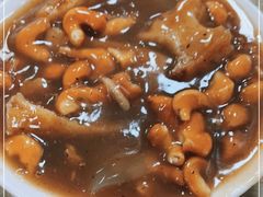 -宋记糊锅总店