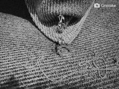 -Tiffany & Co.蒂芙尼
(武汉武商MALL店)