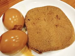 -小方的面(徐家汇店)