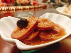 -珍宝蟹舫·巴城味道(巴城总店)