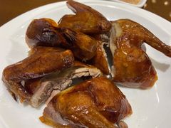 -豫璟轩中餐厅(南昌万怡店)