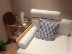 -慢慢中医馆·推拿·艾灸·正骨(上梅林店)
