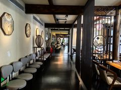 -乌记大厨餐厅