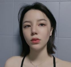 -碧莲盛·不剃发植发