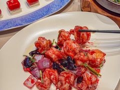 -金鸭季·臻品餐厅(欢乐海岸购物中心店)