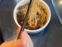 -留芳·文旅古月楼(老街店)