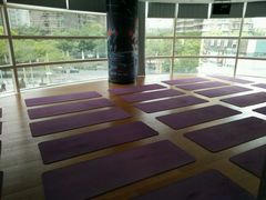 -一兆韦德健身(慧芝湖店)