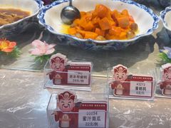 -松沪名灶·豆浆鱼头·新上海菜(江川路交大店)