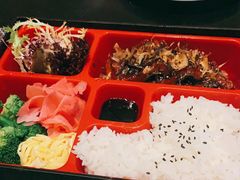 -青岛证大喜玛拉雅酒店·Z1餐厅