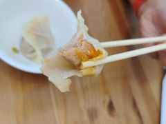 -海胆小馆(东北水饺·春柳店)