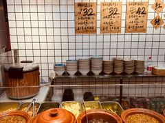 -红猪卤肉饭(大西洋美食城店)