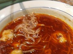 -徽珍源(龙茗路店)