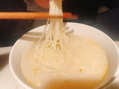 -初蓉丨遇见新川菜(亲贤街荣耀店)