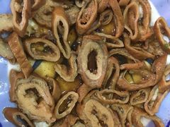 -周肥肠(江油总店)