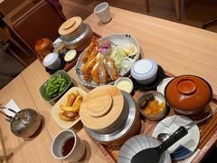 -和幸(春熙路群光广场店)