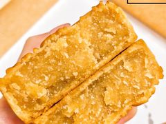 -北京稻香村(第三店)