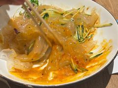 -金掌勺锅包肉(华润万象城店)
