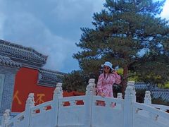 -文庙