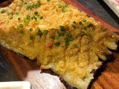 -十三姨正合丰烤肉(营迹路店)