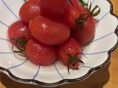 -鮨桐日本料理(望京店)