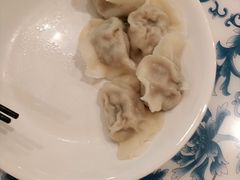 -东方饺子王(和平里店)