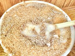 -真素诚·清真(新华路店)