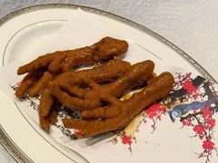 -盛福楼·惠山宴(盛岸路店)