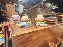 -Fukumimi·美醉堂 居酒屋(金尚店)