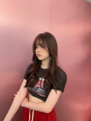 -概念‘s HAIR SALON