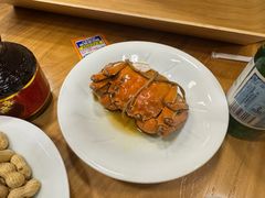 -蟹家大院(保利时光里店)