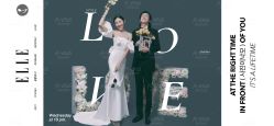 点击看大图 -维纳斯婚纱摄影(友好北路店)