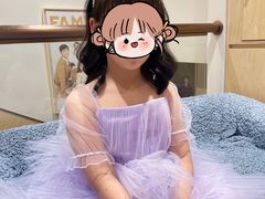 -海马体照相馆(上海月星环球港店)