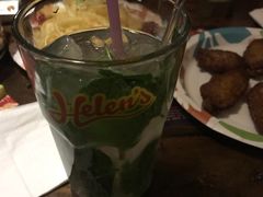 -Helens海伦司小酒馆(鼓楼店)