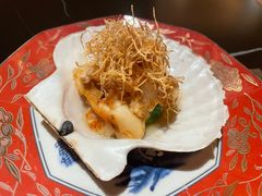 -伊藤ITO(侨福芳草地购物中心店)