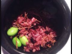 iphone_upload_pic-陶板屋(新北投光明店)