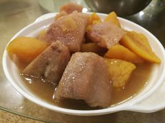 -揭阳钟记小食(福田新村店)