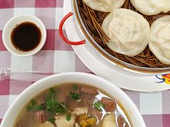 -苓记南京鸭血粉丝.皮肚面(县东巷店)