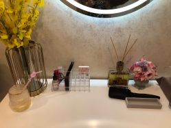 -美最美健康管理中心