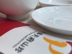 -太婆天府山珍酒楼(亚运村店)
