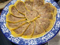 -锅来乐地锅鸡(安亭店)
