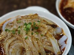 -牛王庙(龙华花园店)