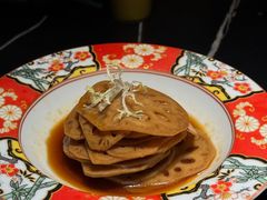 -粤·向群饭店(二沙岛店)