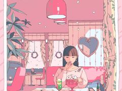 -八哥美术·成人美术画室(总校区)