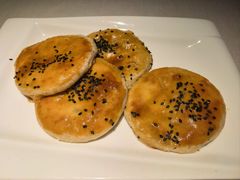 -云腾食府·云南菜