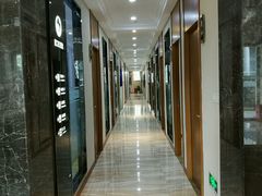 -爱齿尔口腔医院(中南院)
